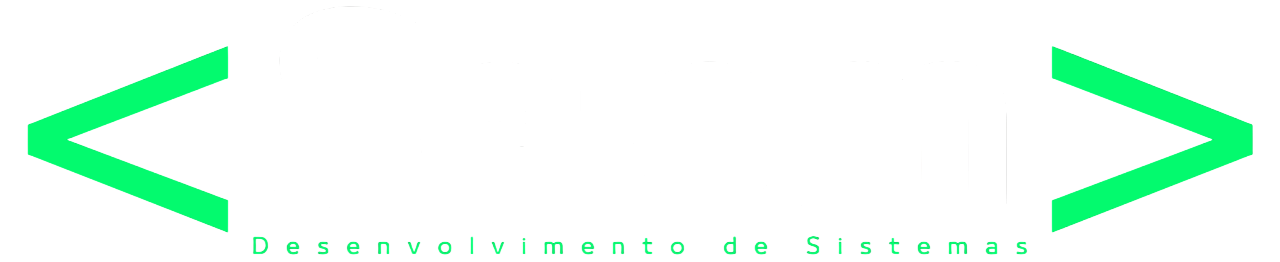 SALOM Logo